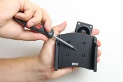 Brodit Passiv hållare med kulled, Apple iPhone 6 Plus/6S Plus/7 Plus/8 Plus