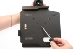 Brodit Passiv hållare med kulled, Samsung Galaxy Tab Active 5 Pro SM-X356B