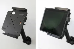 Brodit Passiv hållare med kulled, Samsung Galaxy Tab Active 5 Pro SM-X356B