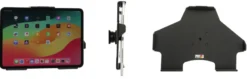 Brodit Passiv hållare med kulled, Apple iPad Pro 11 2024 (A2836, A2837, A3006)