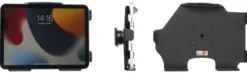 Brodit Passiv hållare med kulled, Apple iPad Mini 6th Gen (A2567, A2568, A2569)/7th Gen 2024 (A2995, A2996)