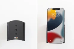 Brodit Passiv hållare med kulled, Apple iPhone 13 Pro Max/14 Plus/14 Pro Max/15 Plus