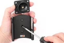 Brodit Passiv hållare med kulled, Apple iPhone 13 Mini