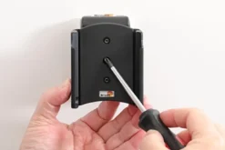 Brodit Passiv hållare med kulled, Apple iPhone 13 Mini