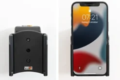 Brodit Passiv hållare med kulled, Apple iPhone 13 Mini