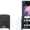 Brodit Passiv hållare med kulled, Samsung Galaxy Z Fold3 5G