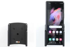Brodit Passiv hållare med kulled, Samsung Galaxy Z Fold3 5G