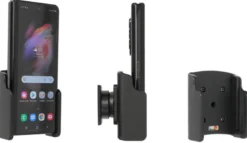 Brodit Passiv hållare med kulled, Samsung Galaxy Z Fold3 5G