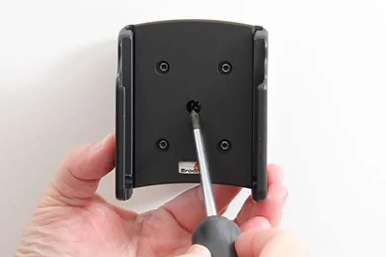 Brodit Passiv hållare med kulled, Samsung Galaxy Z Fold3 5G