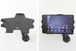 Brodit Passiv hållare med kulled, Samsung Galaxy Tab A9 SM-X110/SM-X115