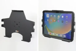 Brodit Passiv hållare med kulled, Apple iPad 10th Gen (A2696, A2757, A2777)