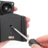 Brodit Passiv hållare med kulled, Apple iPhone 11/XR
