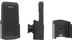 Brodit Passiv hållare med kulled, Honeywell CT40/CT40 XP