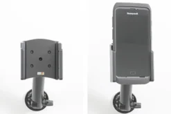 Brodit Passiv hållare med kulled, Honeywell CT40/CT40 XP