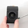 Brodit Passiv hållare med kulled, Samsung Galaxy Xcover 5