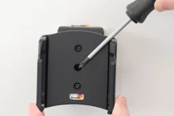 Brodit Passiv hållare med kulled, Samsung Galaxy Xcover 5