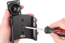 Brodit Passiv hållare med kulled, Samsung Galaxy Xcover 5