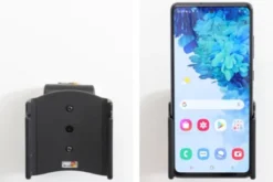 Brodit Passiv hållare med kulled, Samsung Galaxy S20 FE (SM-G780/SM-G781)