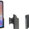 Brodit Passiv hållare med kulled, Samsung Galaxy Xcover 7