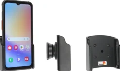 Brodit Passiv hållare med kulled, Samsung Galaxy Xcover 7