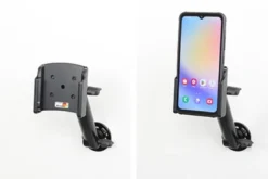 Brodit Passiv hållare med kulled, Samsung Galaxy Xcover 7