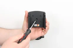 Brodit Passiv hållare med kulled, Samsung Galaxy Xcover 7