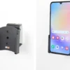 Brodit Passiv hållare med kulled, Samsung Galaxy A34 5G