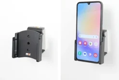Brodit Passiv hållare med kulled, Samsung Galaxy A34 5G