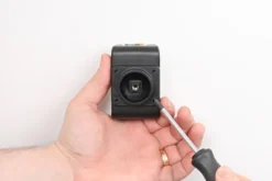Brodit Passiv hållare med kulled, Samsung Galaxy A34 5G