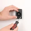 Brodit Passiv hållare med kulled, Apple iPhone 15 Pro Max