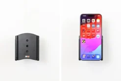 Brodit Passiv hållare med kulled, Apple iPhone 15 Pro Max