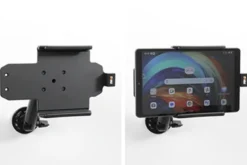 Brodit Passiv hållare med kulled, Lenovo Tab M8 4th Gen