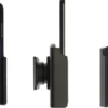 Brodit Passiv hållare med kulled, Samsung Galaxy S23+ SM-S916B/DS