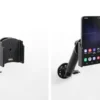 Brodit Passiv hållare med kulled, Samsung Galaxy S23 SM-S911B/DS