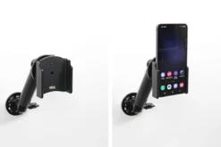Brodit Passiv hållare med kulled, Samsung Galaxy S23 SM-S911B/DS