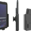 Brodit Passiv hållare med kulled, Samsung Galaxy Tab Active 4 Pro SM-T630/SM-T636
