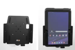 Brodit Passiv hållare med kulled, Samsung Galaxy Tab Active 4 Pro SM-T630/SM-T636