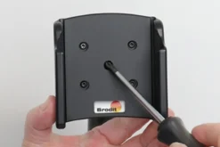 Brodit Passiv hållare med kulled, Samsung Galaxy Xcover 6 Pro