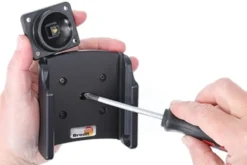 Brodit Passiv hållare med kulled, Samsung Galaxy Xcover 6 Pro