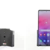 Brodit Passiv hållare med kulled, Samsung Galaxy A53 5G SM-A536B/DS