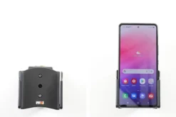 Brodit Passiv hållare med kulled, Samsung Galaxy A53 5G SM-A536B/DS
