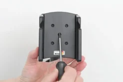 Brodit Passiv hållare med kulled, Honeywell EDA52/EDA57