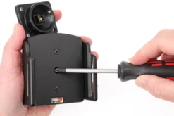 Brodit Passiv hållare med kulled, Samsung Galaxy S22+ 5G (SM-S906B/SM-S906B/DS)