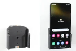 Brodit Passiv hållare med kulled, Samsung Galaxy S22+ 5G (SM-S906B/SM-S906B/DS)