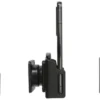 Brodit Passiv hållare med kulled, Samsung Galaxy S22 5G SM-S901B/SM-S901B/DS