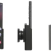 Brodit Passiv hållare med kulled, Samsung Galaxy S22 Ultra 5G (SM-S908B/SM-S908B/DS)