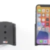 Brodit Passiv hållare med kulled, Apple iPhone 12 Mini