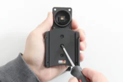 Brodit Passiv hållare med kulled, Apple iPhone 12 Mini