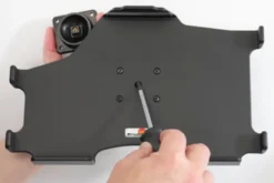 Brodit Passiv hållare med kulled, Samsung Galaxy Tab A7 10.4 (2020) SM-T500/SM-T505