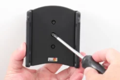 Brodit Passiv hållare med kulled, Samsung Galaxy Note 20 Ultra 5G